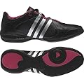 Damen Fitnessschuh - Workout Lo "Zumba"