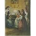 Classic Books for your Preteen Daughter