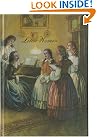 Little Women