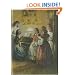 Little Women (Illustrated Junior Library)