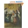 Little Women (Illustrated Junior Library)