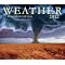 Enchanting Science . . and Astronomy . . in 2012 Calendars ! 2