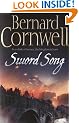 Sword Song