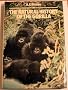 Dixson: the Natural History of the Gorilla (Cloth)
