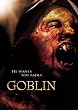 Goblin [DVD] [Import]