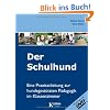 Der Schulhund: Eine Praxisanleitung zur hundegest�tzten P�dagogik im Klassenzimmer.