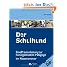 Der Schulhund: Eine Praxisanleitung zur hundegest�tzten P�dagogik im Klassenzimmer.