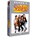 Seinfeld, saison 8