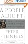 A People Adrift: The Crisis of the Roman Catholic Church in America