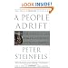 A People Adrift: The Crisis of the Roman Catholic Church in America