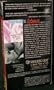 Nitrate Kisses [VHS]