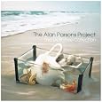 Definitive Collection by Alan Parsons Project