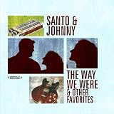 The Way We Were & Other Favorites (Digitally Remastered)