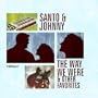 The Way We Were & Other Favorites (Digitally Remastered)