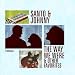 The Way We Were & Other Favorites (Digitally Remastered)