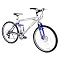 Men's Triax 26" Blade Mountain Bike