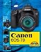 Canon EOS 7D