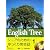 English Tree〈1〉―シニアのためのゆっくり英会話1