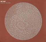 Made in the Dark (Deluxe Version - w/bonus DVD)