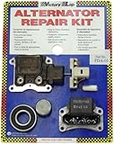Victory Lap FDA-03 Alternator Repair Kit