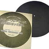 ���i�̏ڍ�