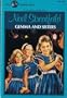 Gemma and Sisters