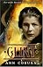Glint