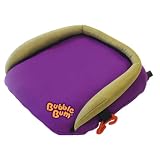 Bubblebum Inflatable Car Booster Seat'
