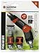Gardena 8191-20 Premium Grundausstattung
