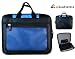 Blue Carry Case for 9
