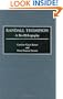 Randall Thompson: A Bio-Bibliography (Bio-Bibliographies in Music)