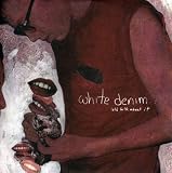 Lets Talk About It [7" VINYL]