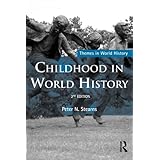 childhood in world history themes in world history