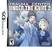 Trauma Center 2 DS