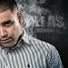 Musik : Bombe