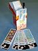 Math Magic Addition Flash Cards (Math Magic)