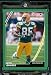 2007 Topps Total # 210 Greg Jennings - Green Bay Packers - Football Card