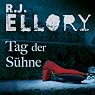 H&ouml;rbuch Tag der Sühne