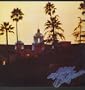 Hotel California