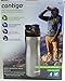 Contigo 2 Pack Stainless steel water bottle - 18 hours cold