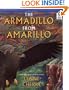 The Armadillo from Amarillo