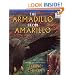 The Armadillo from Amarillo
