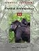 Annual Editions: Physical Anthropology 12/13
