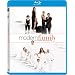 Modern Family: The Complete Third Season [Blu-ray]