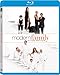 Modern Family: The Complete Third Season [Blu-ray]