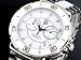 �^�O�z�C���[&nbsp;TAG&nbsp;HEUER&nbsp;�r���v&nbsp;�t�H�[�~�����P&nbsp;CAH1211BA0863