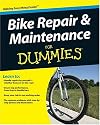Bike Repair and Maintenance for Dummies