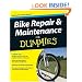 Bike Repair & Maintenance For Dummies