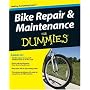 Bike Repair and Maintenance for Dummies