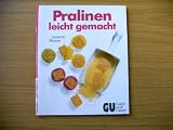 Produkt-Bild: Pralinen leicht gemacht
